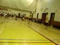 Rhss Vollerball Bantam