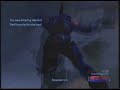 XiT vs. YBS - TS Lockout - A Halo 2 Gameplay Video