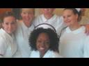 Nursing School Nursing School