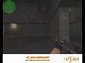 wallbang nuke