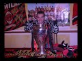 i veri campioni d'europa i veri campioni d'europa