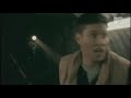 My Bloody Valentine 3D First Clip My Bloody Valentine 3D First Clip