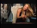 Maria Carey : Touch My Body
