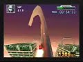 F-Zero X Custom Track : Fire Fear 2 F-Zero X Custom Track : Fire Fear 2