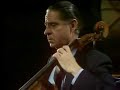 Brahms Piano Trio No.1 1st M't