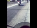 Deschiderea sezonului Moto in Baia Mare