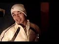 RAPERO JUAN un rapero con sabiduria RAPERO JUAN un rapero con sabiduria