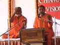 Chinmaya Vibhooti Part 3