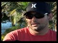 Papo Reto com o videomaker Tiago Garcia - Woohoo parte 2 Papo Reto com o videomaker Tiago Garcia - Woohoo parte 2
