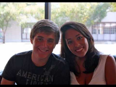 Clay Zavada - Lorena and Jesse perform Mary Did You Know. youtube.com/vargaslorena youtube.com/jessezavada Check out our music :)