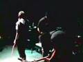 Citris - In Your Face Satan