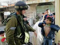 videos de Not so cool facts about Israel
