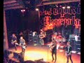 Fields of Athenry - Dropkick Murphys Fields of Athenry - Dropkick Murphys