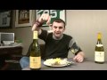California Chardonnay Throwdown  Episode #769