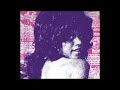 Black Joe Lewis & The Honeybears - She's So Scandalous