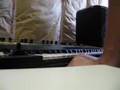 The real Arturia Jupiter 8V