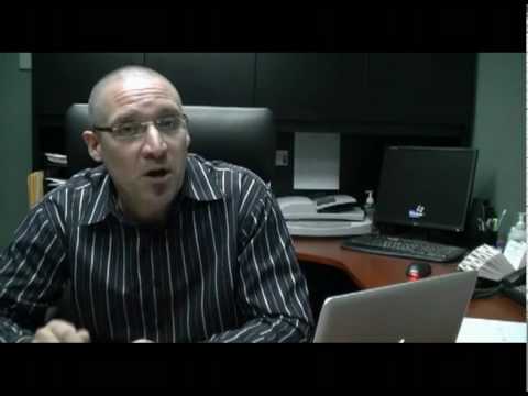 how to apply for ohip