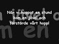 grävmaskin vs cykelhopp grävmaskin vs cykelhopp