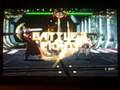 videos de SCIV: Cervantes VS Apprentice