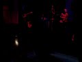 GaraGe - Zalim ( 0 KM Version )