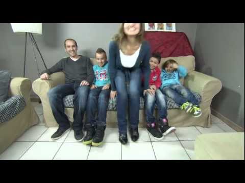 Voir la vidéo
