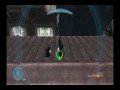 Halo 3 Pro name screenshot Tutorial!! Perfect for your File Share!