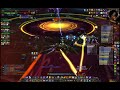 Vicarious vs M\