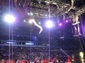 RINGLING BROS AND BARNUM AND BAILEY CIRCUS RINGLING BROS AND BARNUM AND BAILEY CIRCUS