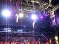 videos de RINGLING BROS AND BARNUM AND BAILEY CIRCUS TRIPLE SOMERSAULT