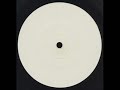 Cause 4 Concern - Show U Something (TIMELESS)