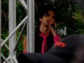 Mindless Self Indulgence + Gerard Way @ Molson Amphitheatre