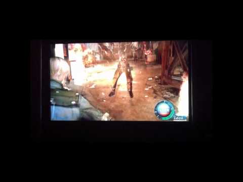 YouTube Preview Image