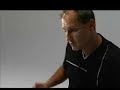 Yamaha TYROS 3 - Martin Harris part 2