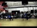 videos de GROOVE NOR CAL HIP HOP DANCE WORKSHOP VOLUME 6