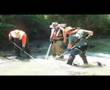 Decline and Renewal: Five Mile Creek Greenway Partnership, 2