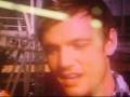 21-11-2008 Nick Carter - Entrevista en KTLA.com.WMV