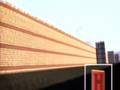 videos de Walls of Constantinople