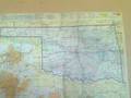 videos de From Norman, Oklahoma: An Answer to 
