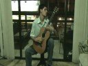 Leo Brouwer - La Toccata de Pasquini (da \ Leo Brouwer - La Toccata de Pasquini (da \