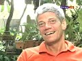 Flamengo x Botafogo 1981 - A Vingança Flamengo x Botafogo 1981 - A Vingança