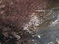 Second run vide 1 Second run vide 1
