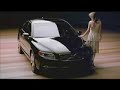 Volvo S80 Love / Melpo Mene - I Adore You Volvo S80 Love / Melpo Mene - I Adore You