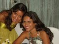 Filme 15 Anos Beatriz Barroso..wmv