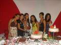 videos de Filme 15 Anos Beatriz Barroso..wmv