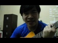 Stop Cyber Bullying Adelyn HoSehBo ! By Steven Lim