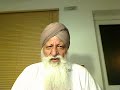 Exp.of Parable-224John5.1-16:Dead in spirit hate philanthrop