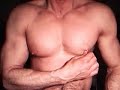 pecs pecs