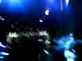 Skitzofrenix @ Refresh Outdoor 30 Aug