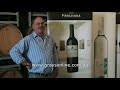 GraysOnline Pirramimma winery - Petit Verdot 2