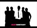 Silent Sanctuary - Hay Nako
